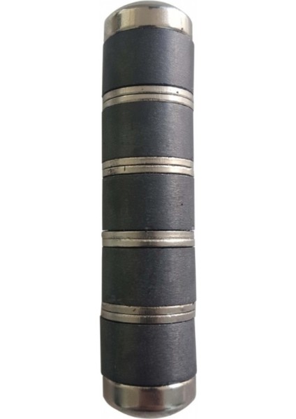 Rumagnet Japon Mıknatıs Metal Başlı 15li