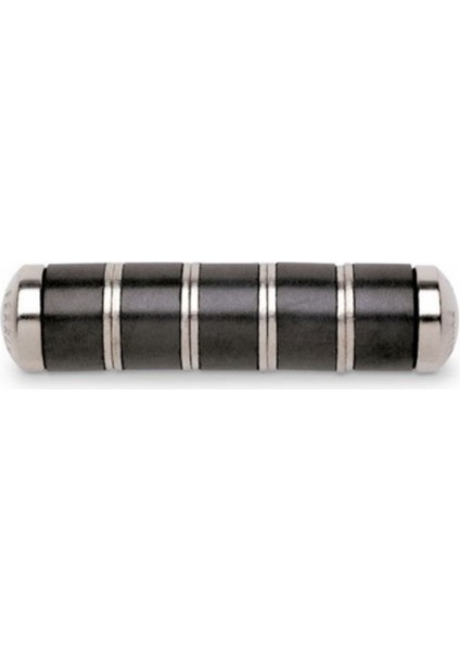 Rumagnet Japon Mıknatıs Metal Başlı 15li