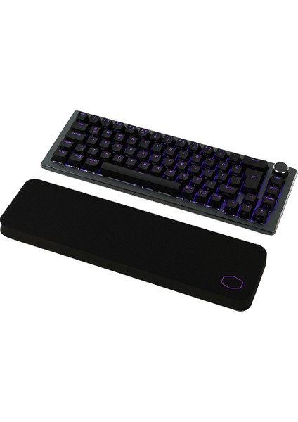 CK721 Rgb Red Switch 2.4/bluetooth Türkçe %65 Mekanik Oyuncu Klavyesi modelleri