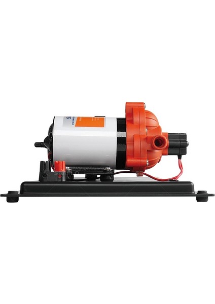 Tanklı Hidrafor 12V 11.3lt