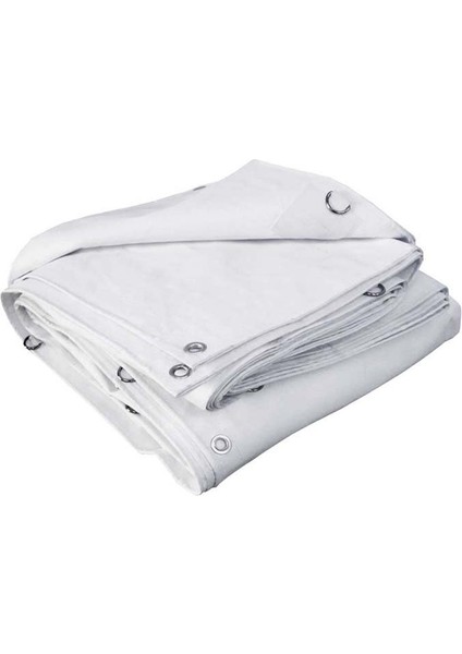 14M x 30M Branda Çadır Gölgelik fiyatları