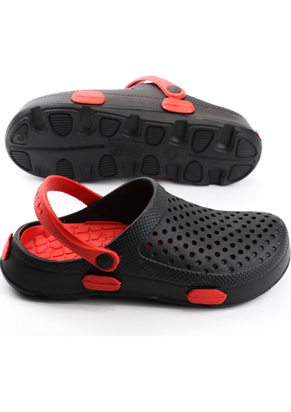 Yazlık Islak Zemin Sabo Erkek Terlik fırsatları