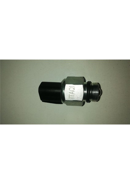 Müşür Geri Vites Mazda 3 09-13