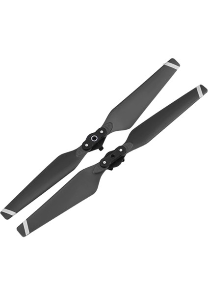 Dji Mavic Pro 8330 Pervane - 2 Adet