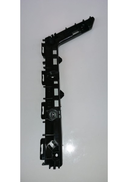 Braket Tampon Corolla 19-21 Arka Rh (Büyük)