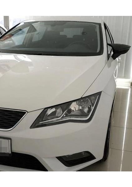 Seat Leon 2012-2017 Batman Yarasa Ayna Kapağı fiyatları