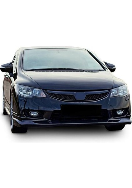 Honda Civic 2006-2011 Batman Yarasa Ayna Kapağı fiyatları