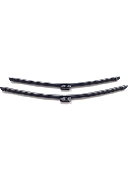 Seat Ibiza 2007-2008-2009 Ön Cam Sileceği Silecek Silgi Silgeç Takımı Seti 53*48CM