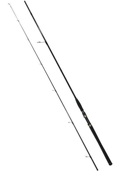 Sniper 240 cm 10-40 gr Spin Olta Kamışı