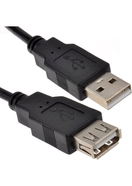 USB Uzatma Kablosu (1,5 Metre) fiyatları