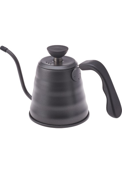 Honey Coffe Kettle 700 ml