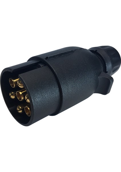 Römork Fişi ve Soketi Set Ürün - 7 Pin fiyatları