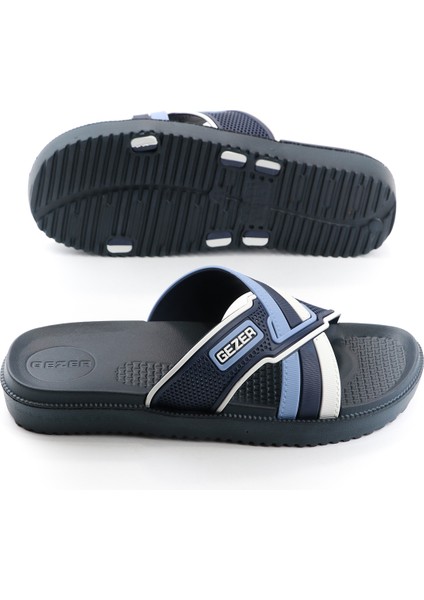 Yazlık Erkek Terlik fırsatları