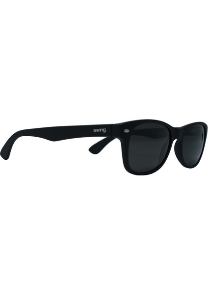 Swing Güneş Gözlüğü SS134 C193 fiyatları