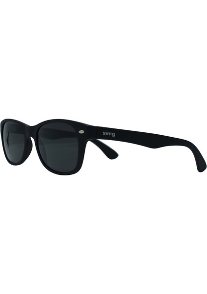 Swing Güneş Gözlüğü SS134 C193 modelleri