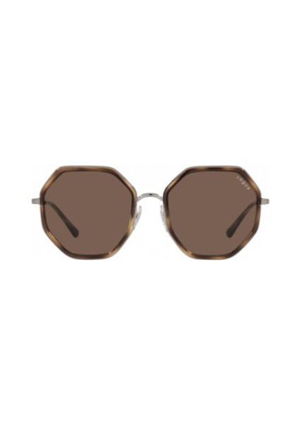 VG4224S 55 548/73 Güneş Gözlüğü