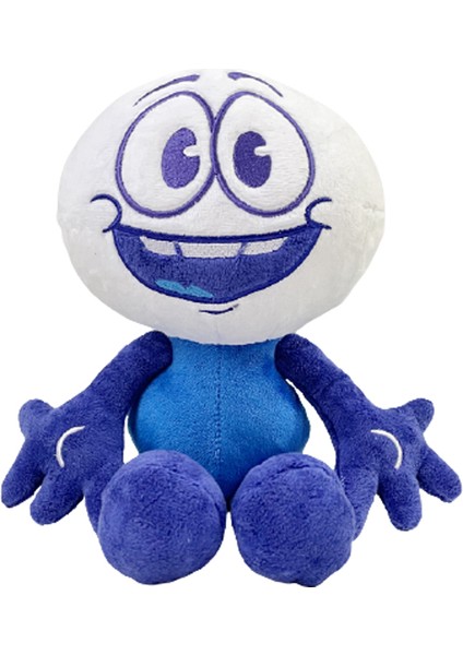 2 Adet 30 cm. Pencilmate Peluş Oyuncak Bebek (From Abroad) (Yurt Dışından) indirimleri