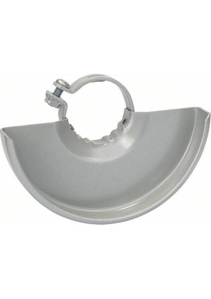 Bosch Gws 6-115 E Muhafaza Siperlik Koruma