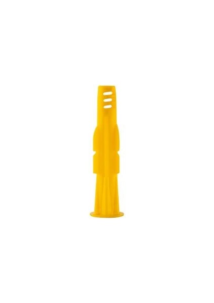 Roket Dübel 10MM (500'LÜ)