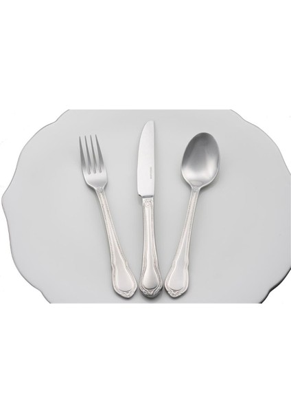 Bella 90 Parça Çkb Seti Çelik modelleri