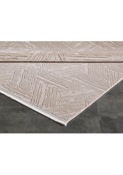 Halı Matisse Koleksiyonu 11331 Krem
