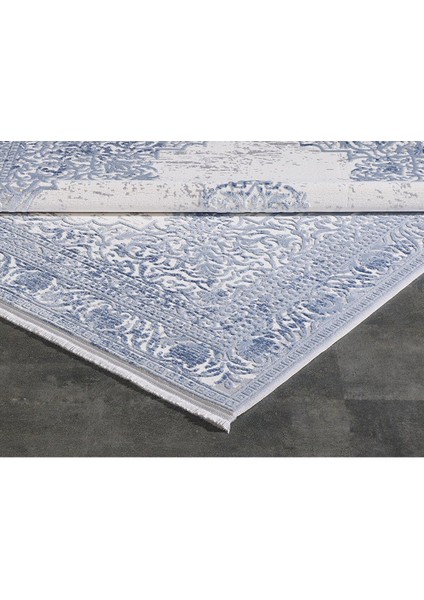 Halı Matisse Koleksiyonu 11329 Mavi fiyatları