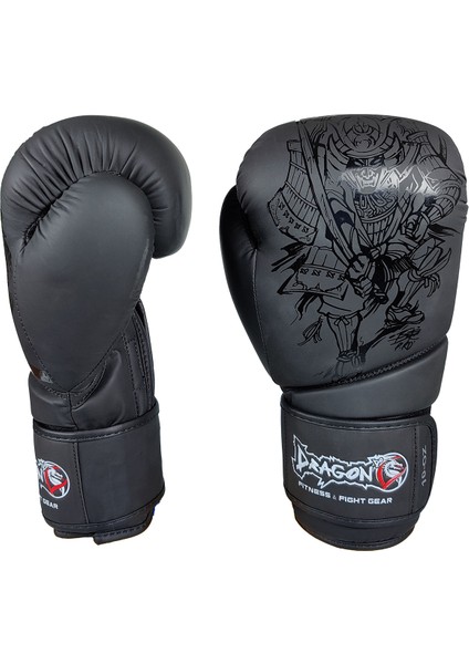 30128-P Yakuza Boks Eldiveni, Muay Thai Boxing Gloves fiyatları