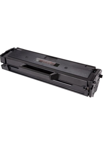 Hp 106A W1106A Muadil Toner - Çipli ( Yeni Versiyon )/ 107A / 107W / Mfp 135W / Mfp 137FNW