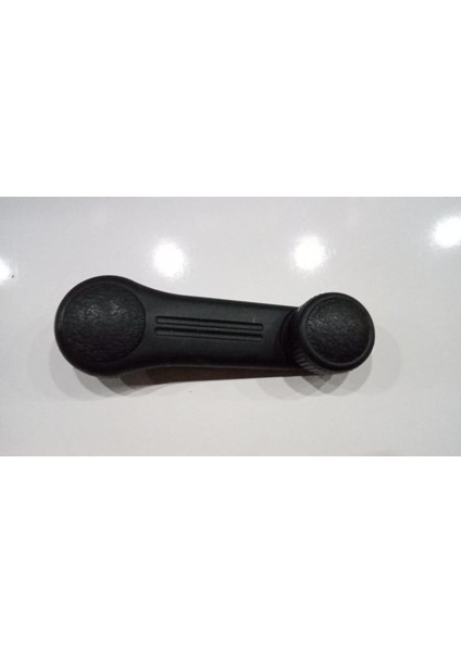 Kol Cam Açma Accent 98-00 (Siyah)