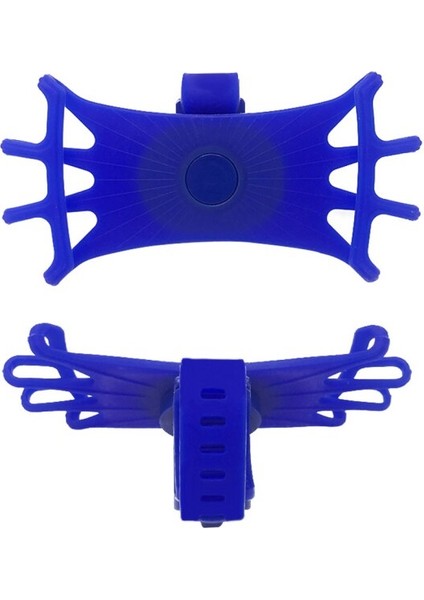 Telefon Için Bisiklet Desteği (Yurt dışından)