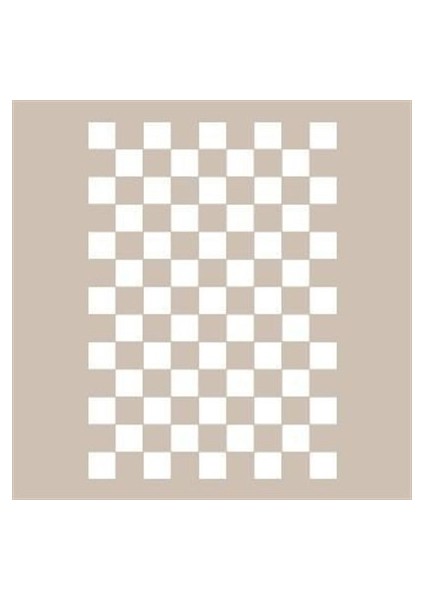 AS435 - A4 Stencil 21X30 fiyatları