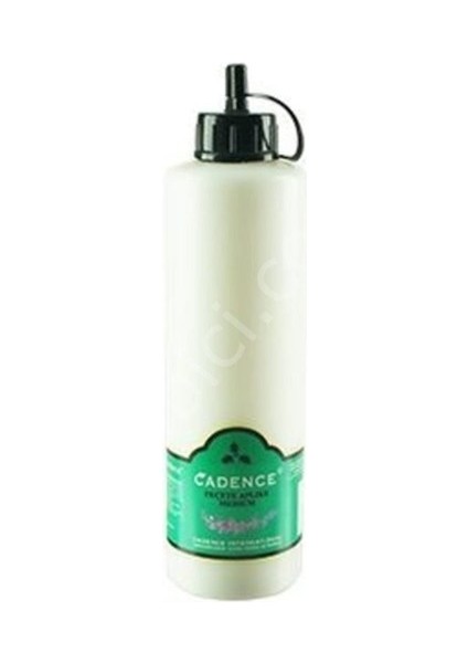 Peçete Tutkalı - Aplike Medium 500ML