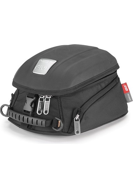 Depo Üstü Çanta Gıvı MT505