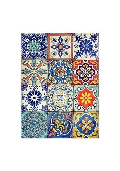 Pirinç Dekopaj - Model 307 fiyatları