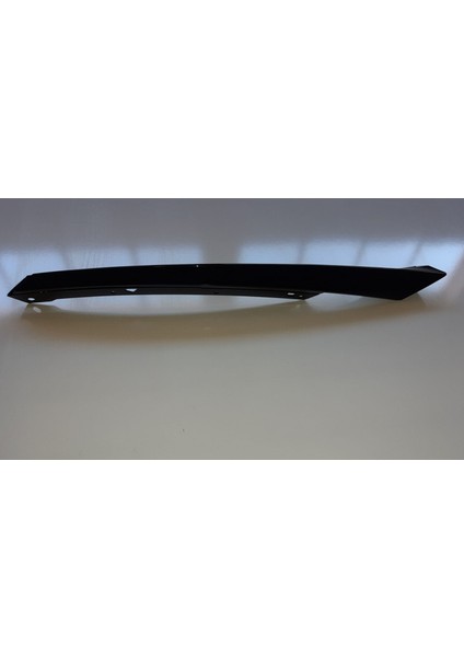 Çıta Far Üst Cıvıc Rs 16-21 Lh (Siyah)