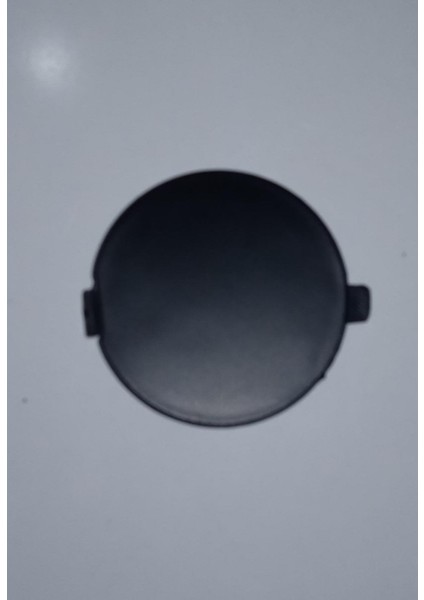 Çeki Kapağı Mazda 3 14-16 Arka Rh