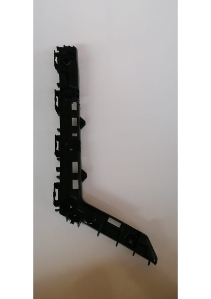 Braket Tampon Corolla 19-21 Arka Lh (Büyük)