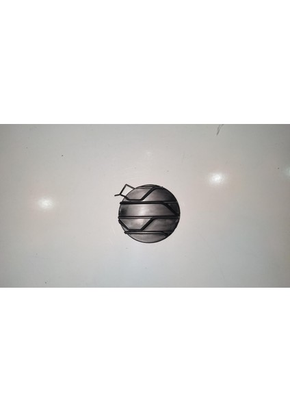 Çeki Kapağı Yaris 15-16 Ön