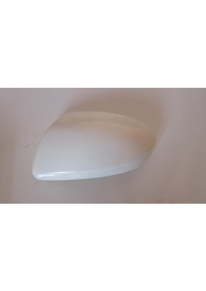 Kapak Ayna Dikiz Mazda 3 10-13 Lh