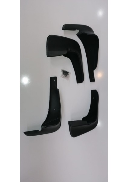 Paçalık Corolla 02-06 (Takım)