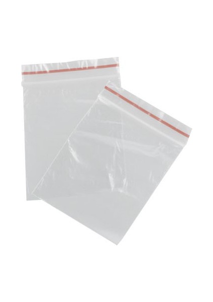 Kilitli Torba 10x12 cm 1000’LI fiyatları