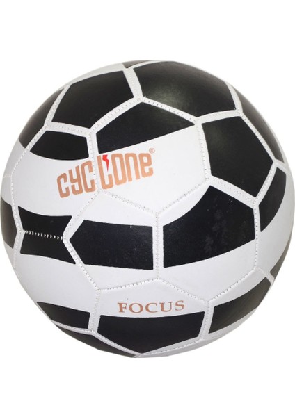 9989 Focus Futbol Topu -Limon fiyatları