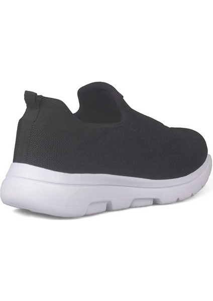 Wcks 2480 Merdane Rahat Konforlu Triko Spor Sneakers fiyatları