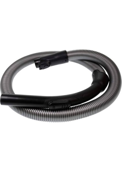 Homend Dustbreak 1222 Uyumlu Süpürge Hortumu