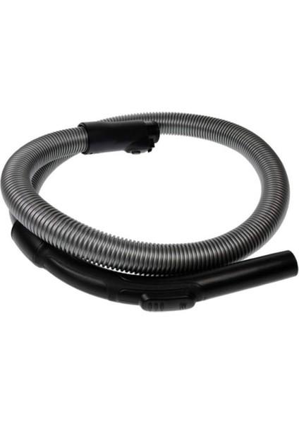 Homend Dustbreak 1222 Uyumlu Süpürge Hortumu fiyatları