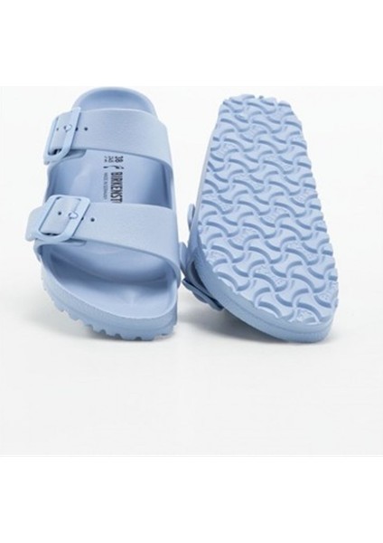 Arızona Eva Mavi Unisex Terlik 1022510-0591 modelleri