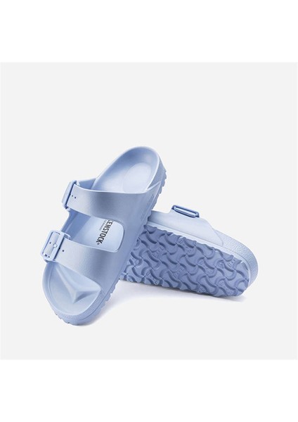 Arızona Eva Mavi Unisex Terlik 1022510-0591 fırsatları