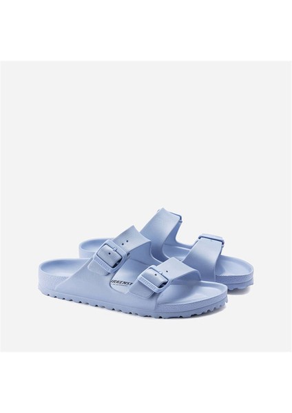 Arızona Eva Mavi Unisex Terlik 1022510-0591 indirimleri