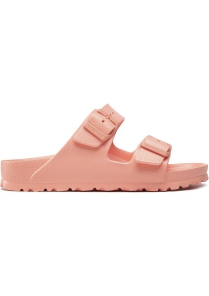 Arızona Eva Pembe Unisex Terlik 1022511-0436 modelleri