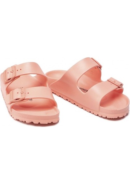 Arızona Eva Pembe Unisex Terlik 1022511-0436 fırsatları